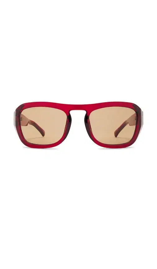 Otra Charis Sunglasses