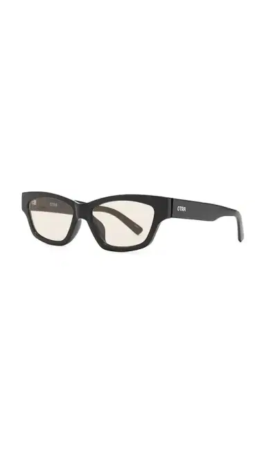 Otra Eden Sunglasses | Thumbnail 2