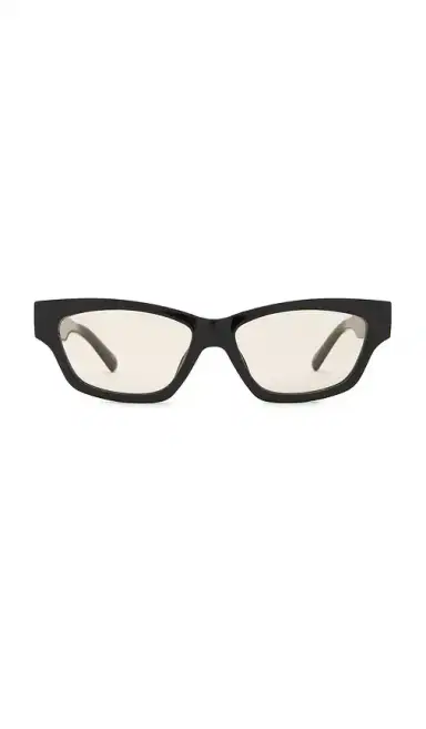 Otra Eden Sunglasses | Thumbnail 1