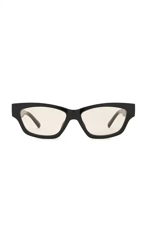 Otra Eden Sunglasses
