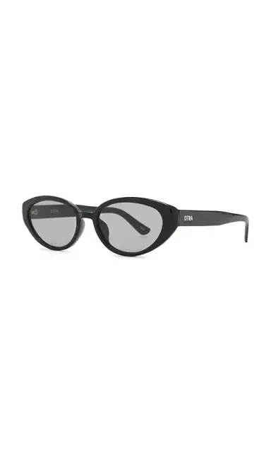 Otra Greta Sunglasses | Thumbnail 2