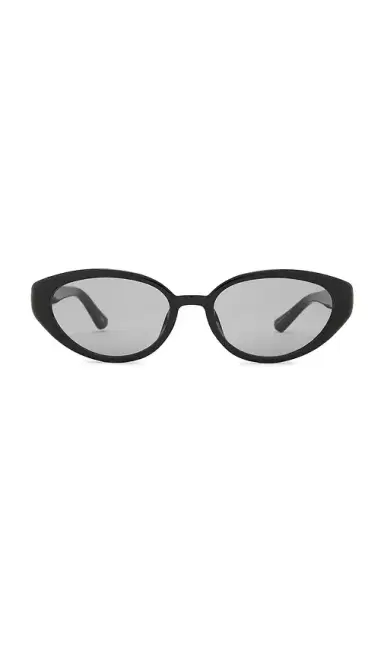 Otra Greta Sunglasses | Thumbnail 1