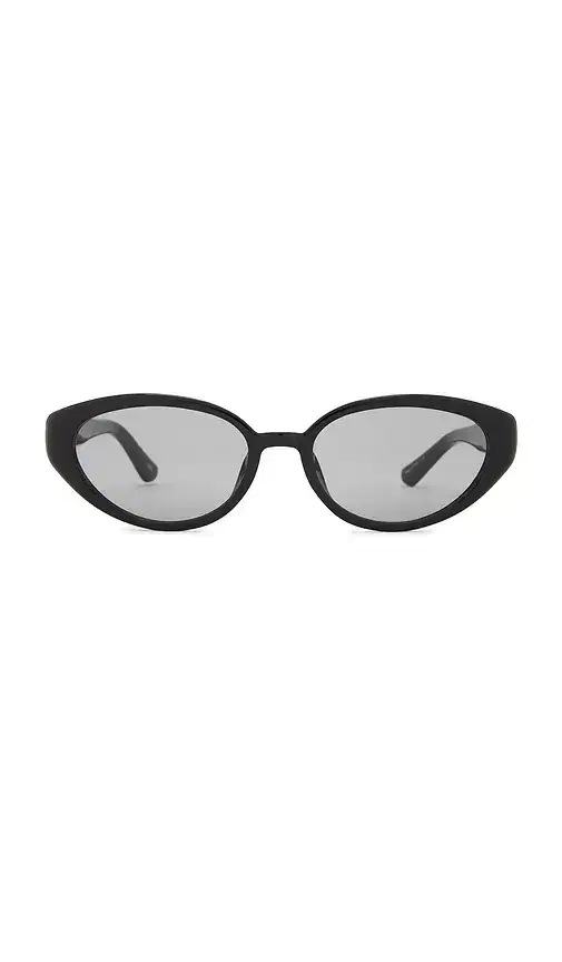 Otra Greta Sunglasses