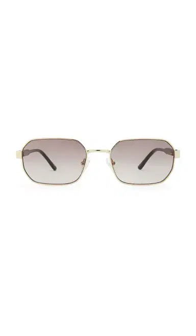 Otra Hannah Sunglasses | Thumbnail 1