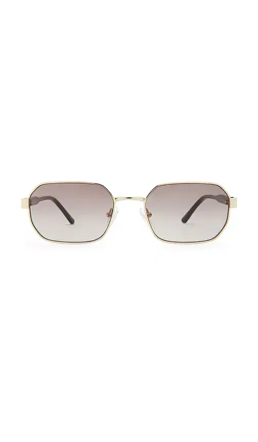 Otra Hannah Sunglasses