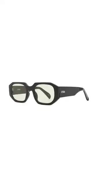 Otra Vera Sunglasses | Thumbnail 2