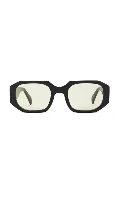Otra Vera Sunglasses | Thumbnail 1
