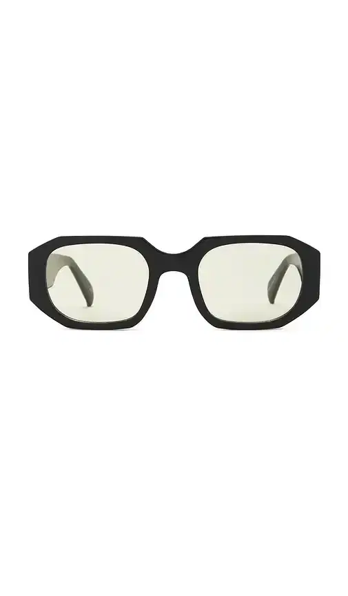 Otra Vera Sunglasses