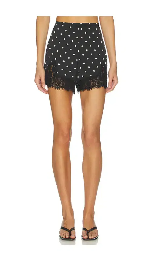 Sophie Shorts