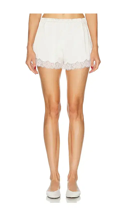 Audri Short Audri Short