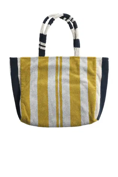 Parachute Casita Beach Tote | Thumbnail 3