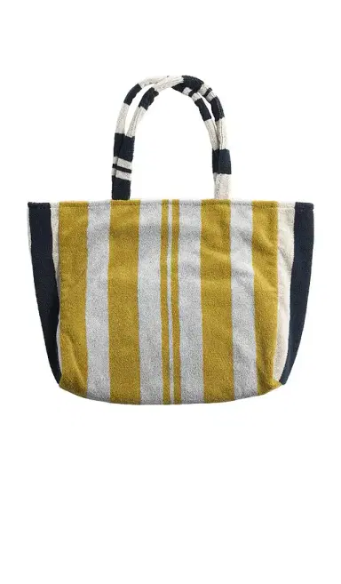 Parachute Casita Beach Tote | Thumbnail 1