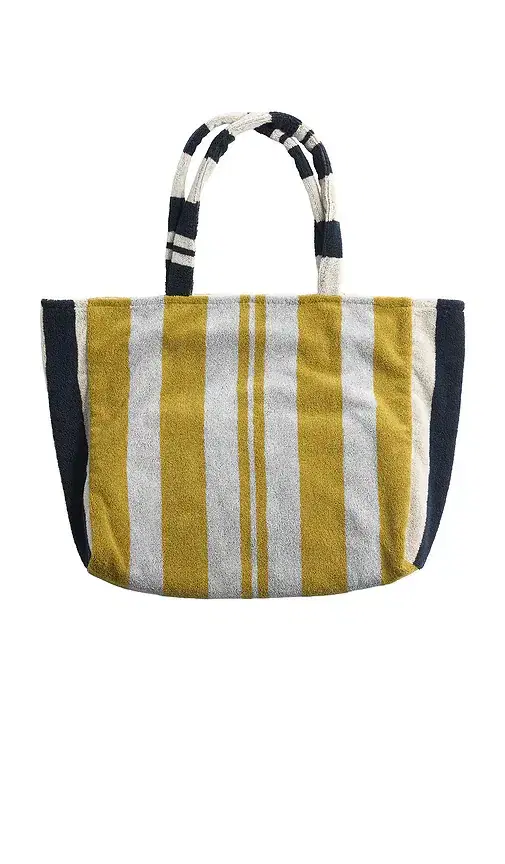 Casita Beach Tote