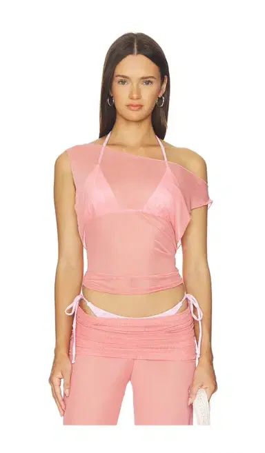 Bella Venice The Melody Top | Thumbnail 1