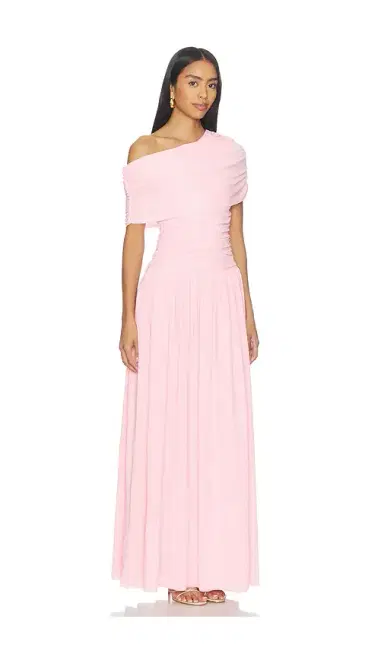 Curaae by Elliatt Frankie Maxi Dress | Thumbnail 2 Curaae by Elliatt Frankie Maxi Dress | Thumbnail 2