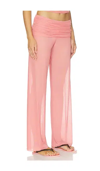 Bella Venice The Addison Pant | Thumbnail 2
