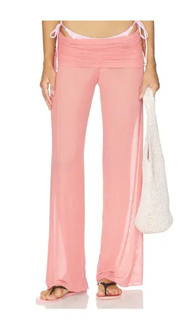 Bella Venice The Addison Pant | Thumbnail 1
