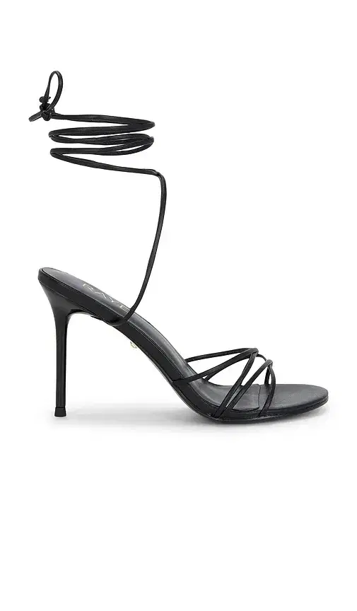 RAYE Safa Sandal