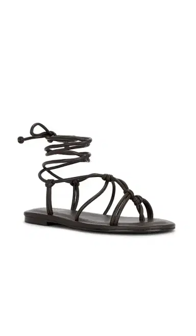 RAYE Marah Sandal | Thumbnail 2 RAYE Marah Sandal | Thumbnail 2