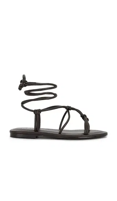 RAYE Marah Sandal | Thumbnail 1 RAYE Marah Sandal | Thumbnail 1