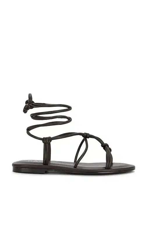 RAYE Marah Sandal