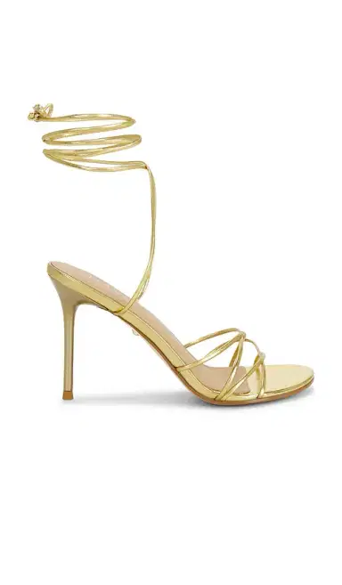 RAYE Safa Sandal | Thumbnail 1 RAYE Safa Sandal | Thumbnail 1