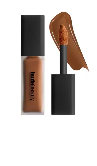 Huda Beauty Faux Filter Luminous Matte Concealer | Thumbnail 1