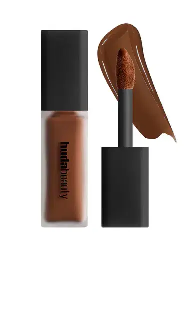 Huda Beauty Faux Filter Luminous Matte Concealer | Thumbnail 1
