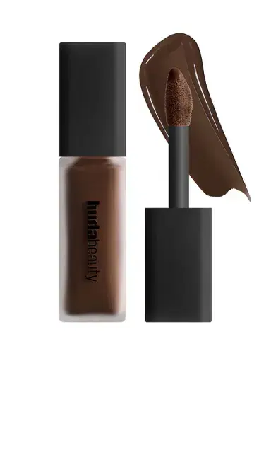 Huda Beauty Faux Filter Luminous Matte Concealer | Thumbnail 1