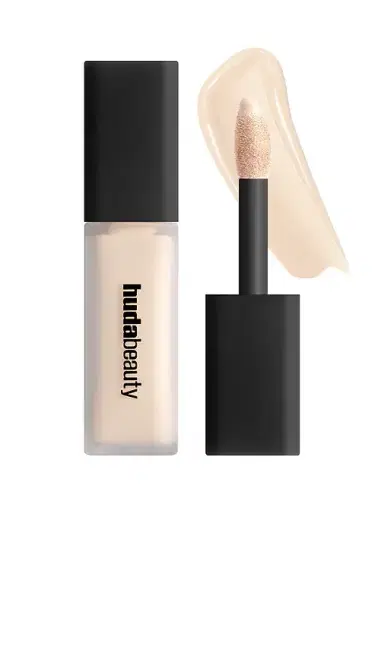 Huda Beauty Faux Filter Luminous Matte Concealer | Thumbnail 1