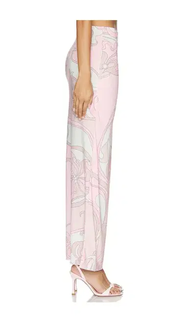 Cin Cin City Maxi Skirt | Thumbnail 2