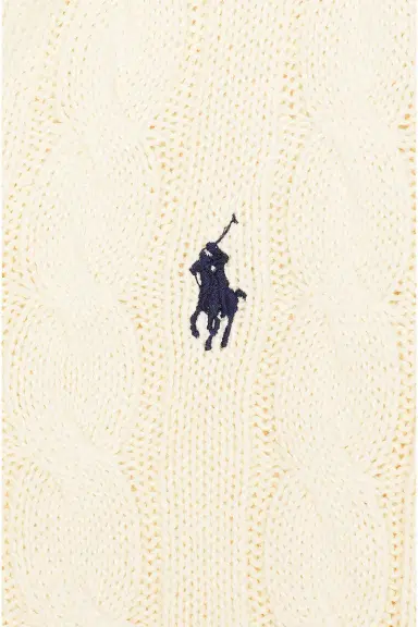 Polo Ralph Lauren Roving Zip Sweater | Thumbnail 7