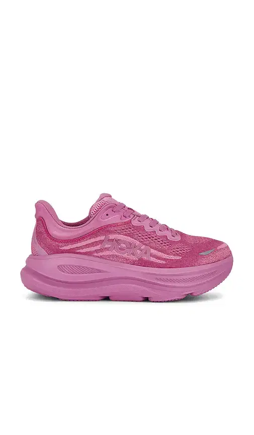 Bondi 9 Sneaker