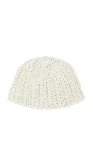 The Garment Andalusia Cap | Thumbnail 2