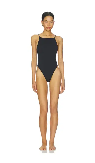 lovewave The Sterling One Piece | Thumbnail 1 lovewave The Sterling One Piece | Thumbnail 1