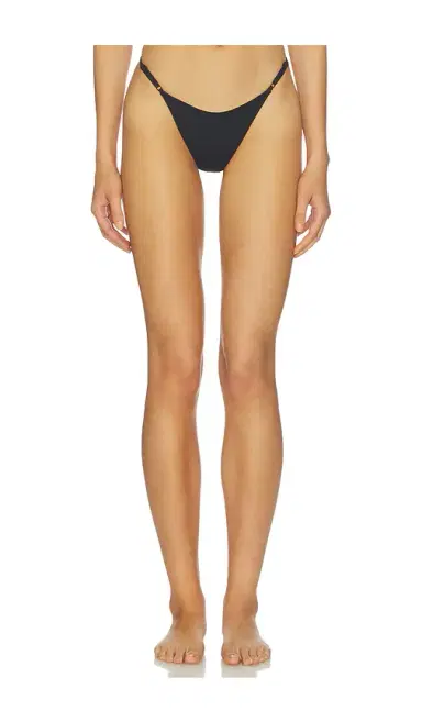 lovewave The Saskia Bottom | Thumbnail 1 lovewave The Saskia Bottom | Thumbnail 1