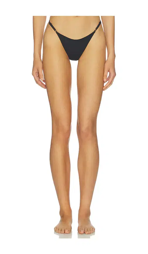 The Saskia Bottom