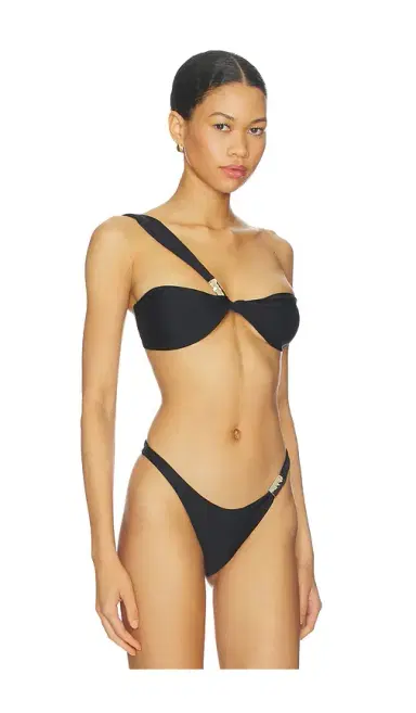 lovewave The Alejandro Top | Thumbnail 2