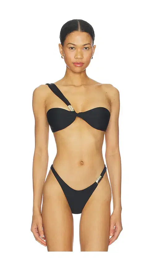 lovewave The Alejandro Top