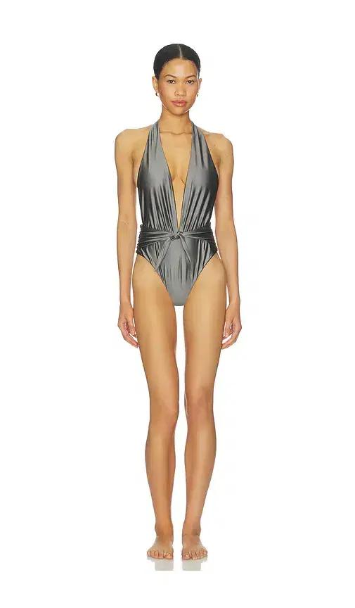 The Soraya One Piece