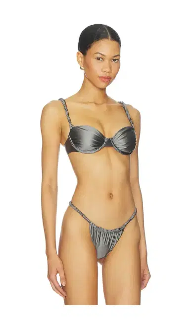 lovewave The Rowena Top | Thumbnail 2