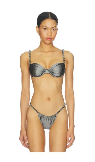 lovewave The Rowena Top | Thumbnail 1