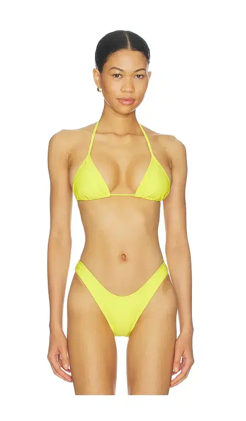 lovewave The Campbell Top