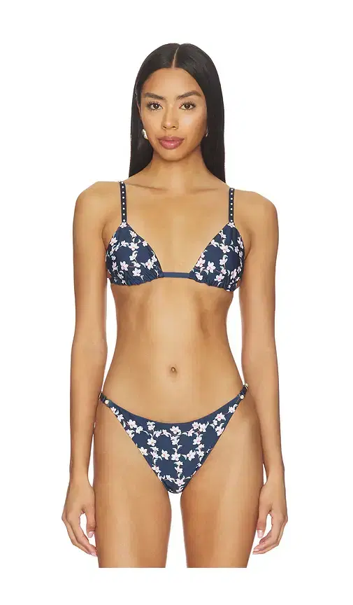 Tulua Bikini Top