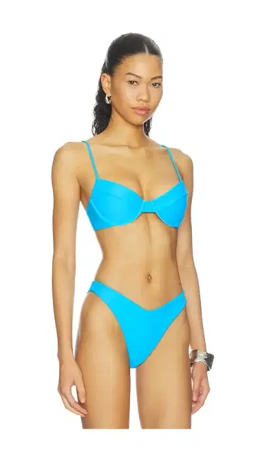 lovewave The Lenora Top | Thumbnail 2