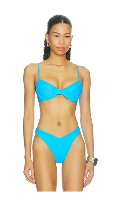 lovewave The Lenora Top | Thumbnail 1