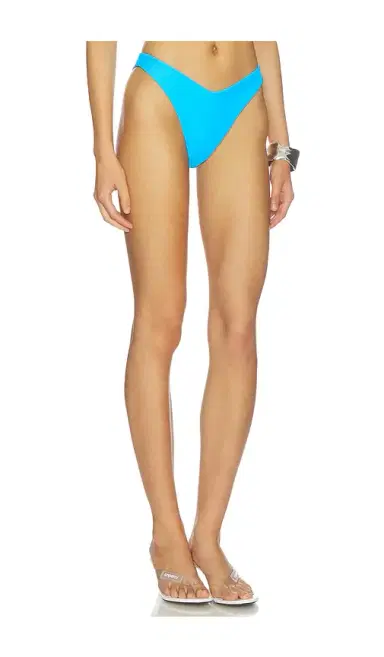 lovewave The Lara Bottom | Thumbnail 2