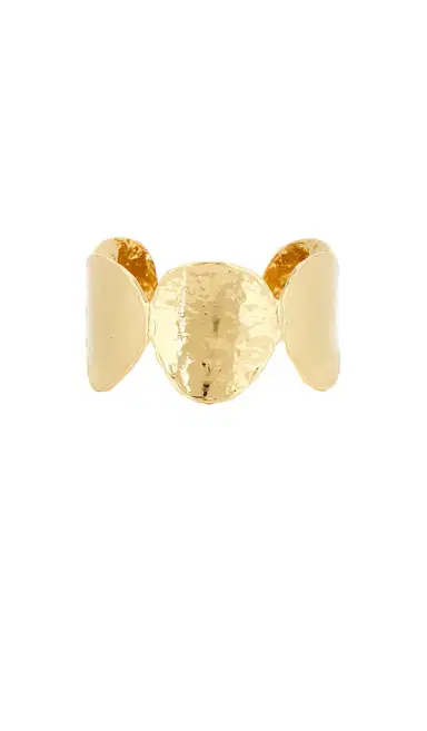 EMMA PILLS Sunset Hour Arm Cuff | Thumbnail 2 EMMA PILLS Sunset Hour Arm Cuff | Thumbnail 2