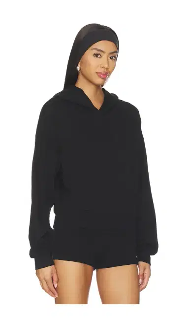 COTTON CITIZEN The Roma Hoodie | Thumbnail 2