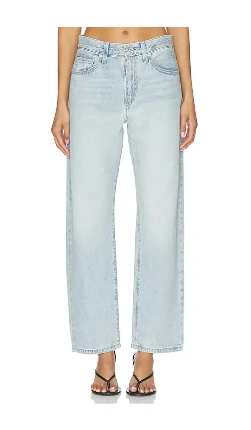 LEVI'S Easy Dad